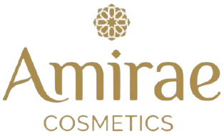 Amirae Cosmetics